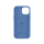 Tactical MagForce Velvet Smoothie Kryt pro Apple iPhone 15 Avatar - 1514371 - zdjęcie 3